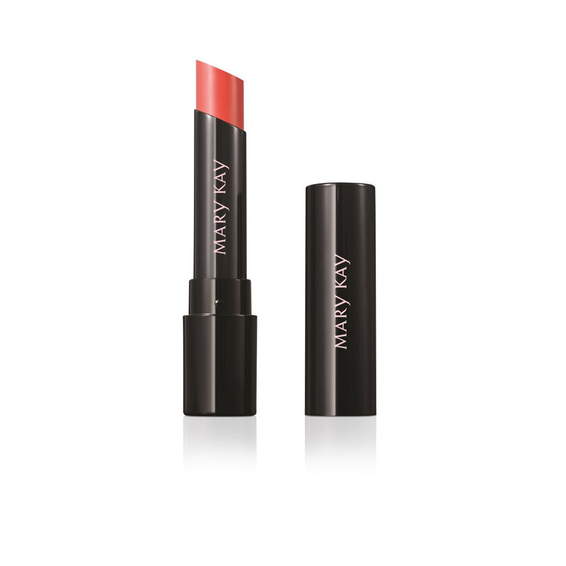 Mary Kay&reg; Supreme Hydrating Lipstick